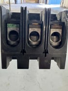 General Electric Molded Case Circuit Breaker TFJ236175 600V AC / 250V DC - Image 4