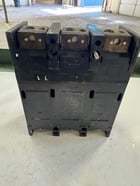 General Electric Circuit Breaker TJJ436250 600V Allis-Chalmers - Image 4
