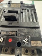 General Electric Circuit Breaker TJJ436250 600V Allis-Chalmers - Image 5