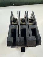 I-T-E Electrical Products Circuit Breaker E43B030 480V Allis-Chalmers - Image 4