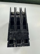 I-T-E Electrical Products Circuit Breaker E43B030 480V Allis-Chalmers - Image 5
