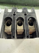 General Electric Molded Case Circuit Breaker TFJ236175 600V AC / 250V DC - Image 2