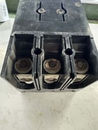 General Electric Molded Case Circuit Breaker TFJ236175 600V AC / 250V DC - Image 4
