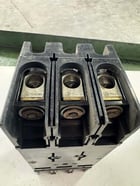 General Electric Molded Case Circuit Breaker TFJ236175 600V AC / 250V DC - Image 5