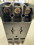 General Electric Molded Case Circuit Breaker TFJ236175 600V AC / 250V DC - Image 6