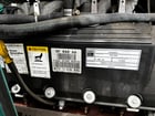 85 KW Cummins / Cummins/stamford #85GGHG-5036, Natural gas / propane standby generator, 277/480 Volts - Image 8