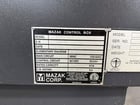 Mazak #Nexus-510C, 12000 RPM, Mazatrol 640M Nexus control, 41" X, 20" Y, 20" Z, 30 automatic tool changer - Image 2