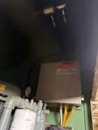 20000 lb. Coe Press Equipment #CPRF-454 / CPPS-PO-300-54 / CPR-PO-200-54, coil feed line, 54" x .060" stock - Image 8