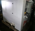 7 Spindle, Maggi #GT-800, CNC boring and grooving machine, 31.5" Y capacity, 3400 RPM, 12" touch screen, 220 - Image 2