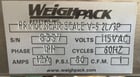 Weighpack #Primolinear-Scale-V5-2L-3P, combination weigher scale, 2024 - Image 5