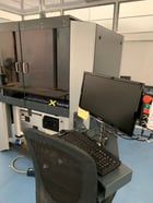 CeraDrop #X-Serie, 3D inkjet printed electronics unit, 2014 - Image 4