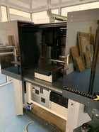 CeraDrop #X-Serie, 3D inkjet printed electronics unit, 2014 - Image 5