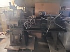 13" x 60" South Bend #CL-1BT, precision toolroom lathe, 1-3/8" bore, #5MT, 1956 - Image 1