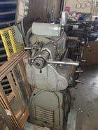 13" x 60" South Bend #CL-1BT, precision toolroom lathe, 1-3/8" bore, #5MT, 1956 - Image 5