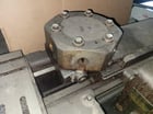 13" x 60" South Bend #CL-1BT, precision toolroom lathe, 1-3/8" bore, #5MT, 1956 - Image 10