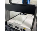 Nordson, E4, fluid dispensing robot, 2022 - Image 3