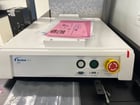 Nordson, E4, fluid dispensing robot, 2022 - Image 4