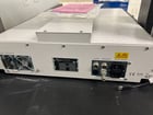 Nordson, E4, fluid dispensing robot, 2022 - Image 5