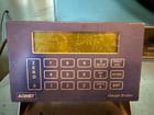20,000 lbf. Tinius Olsen #Super-L, universal testing machine, 4-column - Image 4