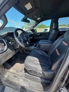 GMC #Sierra-1500, AT4 4x4 Crew Cab Pickup, 6.2L V8, 2021 - Image 4