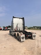 Kenworth #T680, Sleeper Truck, Paccar Power, Aero Highway Tractor, 632,860 Miles, 2020 - Image 7