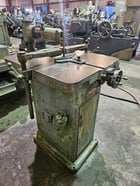 Morrison, Vertical Band Saw - Image 2
