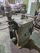 Morrison, Vertical Band Saw - Image 3