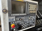 Nakamura Tome #SC-450LL, CNC Turning Center, low hours, mint condition, 2019 - Image 3
