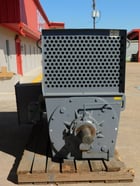 500 HP 888 RPM Toshiba, Frame 355, 2300 Volts, TIKE Type - Image 2