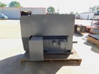 500 HP 888 RPM Toshiba, Frame 355, 2300 Volts, TIKE Type - Image 3