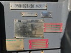 500 HP 888 RPM Toshiba, Frame 355, 2300 Volts, TIKE Type - Image 6