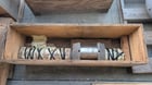 Cooper, Ammonia Compressor Repair Parts, LOT - Image 3