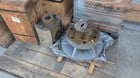Cooper, Ammonia Compressor Repair Parts, LOT - Image 5