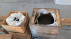 Cooper, Ammonia Compressor Repair Parts, LOT - Image 6