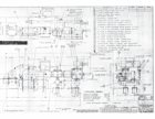 Cooper, Ammonia Compressor Repair Parts, LOT - Image 9