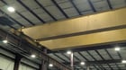 30 Ton, Acco Wright, Top Running Bridge Crane, 72' span, 29' lift - Image 5