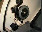 Okuma #Crown-762S-SB, cnc lathe, 21.7" swing, 15.8" swing over cross slide, 10.6" diameter x 19.7" L max - Image 5