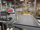 Anderson #Stratos-Pro, CNC Router, 5' x12' table, 15 HP, 10 ATC, Fanuc Control, 2020 - Image 7