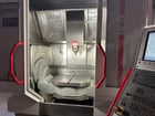 Hermle #C40U-dynamic, vertical machining center, 33.5" X, 27.6" Y, 19.7" Z, 28000 RPM, 1160 psi thru spindle - Image 1