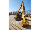 Caterpillar 31507, 367 hours, S/N: WKX31145, 2024 - Image 2