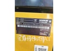 Caterpillar 31507, 367 hours, S/N: WKX31145, 2024 - Image 6