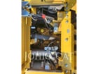 Caterpillar 31507, 367 hours, S/N: WKX31145, 2024 - Image 7