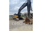 Deere & Co 470G, 8467 hours, S/N: HMF236673, 2021 - Image 2