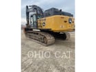 Deere & Co 470G, 8467 hours, S/N: HMF236673, 2021 - Image 4
