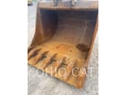 Deere & Co 470G, 8467 hours, S/N: HMF236673, 2021 - Image 5