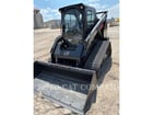 Cat 289D, 2780 hours, S/N: TAW13786, 2019 - Image 1