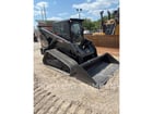 Cat 289D, 2780 hours, S/N: TAW13786, 2019 - Image 2