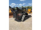 Cat 289D, 2780 hours, S/N: TAW13786, 2019 - Image 3