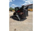Cat 289D, 2780 hours, S/N: TAW13786, 2019 - Image 4