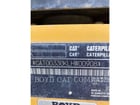 Caterpillar 330-07, 2185 hours, S/N: LHW00908, 2019 - Image 6